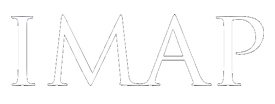 IMAP — global M&A partner network